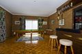 Property photo of 14 Cheryl Grove Viewbank VIC 3084