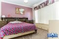 Property photo of 10 Greensill Crescent Australind WA 6233