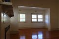 Property photo of 3/176-178 Lennox Street Richmond VIC 3121