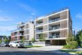 Property photo of 305/20-24 Epping Road Epping NSW 2121