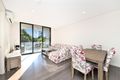 Property photo of 305/20-24 Epping Road Epping NSW 2121