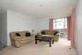 Property photo of 6 Sharman Place Gordon ACT 2906