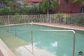 Property photo of 37 Old Coach Road Tallai QLD 4213