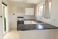 Property photo of 12 Blake Street Armidale NSW 2350