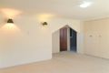Property photo of 12 Blake Street Armidale NSW 2350