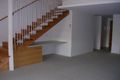 Property photo of 25 Love Street Bulimba QLD 4171