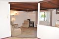 Property photo of 45 Maple Drive Andergrove QLD 4740