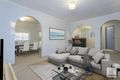 Property photo of 8 Peel Court Cleveland QLD 4163