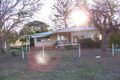 Property photo of 113 Anders Road Mount Alford QLD 4310