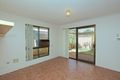Property photo of 81A Drummond Street Bedford WA 6052