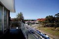 Property photo of 126 Bondi Road Bondi NSW 2026