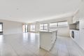 Property photo of 36 Estuary Boulevard Leopold VIC 3224