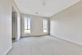 Property photo of 36 Estuary Boulevard Leopold VIC 3224