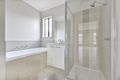 Property photo of 36 Estuary Boulevard Leopold VIC 3224