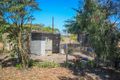 Property photo of 421 Hawthorn Road Echunga SA 5153