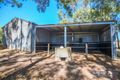 Property photo of 421 Hawthorn Road Echunga SA 5153