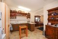 Property photo of 421 Hawthorn Road Echunga SA 5153