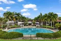 Property photo of 243/64 Gilston Road Nerang QLD 4211