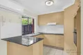 Property photo of 243/64 Gilston Road Nerang QLD 4211