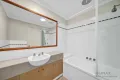 Property photo of 243/64 Gilston Road Nerang QLD 4211