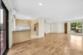 Property photo of 243/64 Gilston Road Nerang QLD 4211