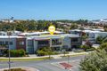 Property photo of 20/7 Durnin Avenue Beeliar WA 6164