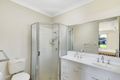Property photo of 24 Seabrook Circuit Bushland Beach QLD 4818