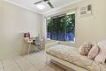 Property photo of 24 Seabrook Circuit Bushland Beach QLD 4818