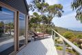 Property photo of 7 Gardiner Avenue Lorne VIC 3232