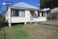Property photo of 10 Middle Street Highgate Hill QLD 4101