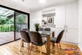 Property photo of 2/40 New Line Road West Pennant Hills NSW 2125