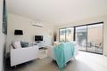 Property photo of 2/1 Eighth Avenue Chelsea Heights VIC 3196