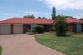 Property photo of 34 Lyndhurst Drive Bomaderry NSW 2541