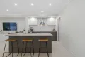 Property photo of 8 Kevpat Close The Gap QLD 4061