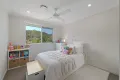 Property photo of 8 Kevpat Close The Gap QLD 4061