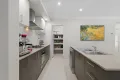 Property photo of 8 Kevpat Close The Gap QLD 4061