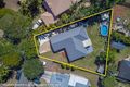 Property photo of 13 Riverside Circuit Bellmere QLD 4510