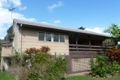 Property photo of 8 Penda Street Goondi Bend QLD 4860
