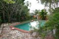 Property photo of 29 Kenmore Road Kenmore QLD 4069