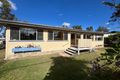 Property photo of 14 Geraghty Street Cecil Plains QLD 4407