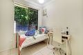 Property photo of 24 Seabrook Circuit Bushland Beach QLD 4818