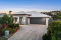 Property photo of 4 Conifer Court Peregian Springs QLD 4573