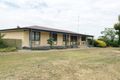 Property photo of 1A Julian Street Penola SA 5277
