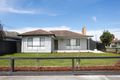 Property photo of 32 Invermay Street Reservoir VIC 3073