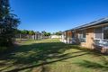Property photo of 1 Haddon Court Carrara QLD 4211