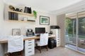 Property photo of 1 Haddon Court Carrara QLD 4211