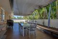 Property photo of 1 Haddon Court Carrara QLD 4211