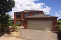 Property photo of 20 Penny Crescent Hoppers Crossing VIC 3029