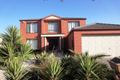 Property photo of 20 Penny Crescent Hoppers Crossing VIC 3029