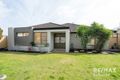 Property photo of 15 Porzana Boulevard Tapping WA 6065